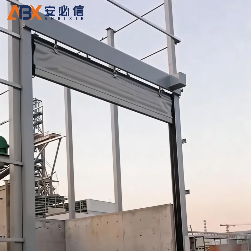 潮州海绵门封